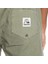 Taxer 17" Elastic Waist Erkek Şort EQYWS03610 5