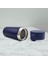 Sızdırmaz Vakumlu Çift Katmanlı Travel Mug Paslanmaz Çelik Termos 380 ml Kupa,küçük,çay Termos 522 4