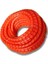 Kablo Sarıcı Koruyucu Spiral Kırmızı 10 mm X100 M 1