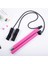Pilates Studio Yoga/pilates Çubuğu Egzersiz Aleti Pilates Stick 1
