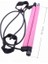 Pilates Studio Yoga/pilates Çubuğu Egzersiz Aleti Pilates Stick 2