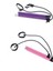 Pilates Studio Yoga/pilates Çubuğu Egzersiz Aleti Pilates Stick 5