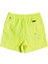 Everyday 13 Çocuk Volley Short 2