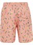 ROUTEFIELD Villy Çocuk Volley Short 2
