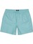 All Day Erkek Volley Short 1