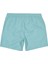 All Day Erkek Volley Short 2