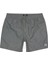 All Day Erkek Volley Short 1