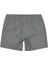 All Day Erkek Volley Short 2