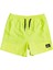 EVDAYVLYTH13 B Jamv Çocuk Volley Short 1