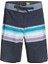 Sorfsilk Sun Faded 19 Erkek Boardshort EQYBS04556 1