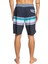 Sorfsilk Sun Faded 19 Erkek Boardshort EQYBS04556 3