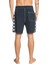 Echo Beach Arch 18 Erkek Boardshort EQYBS04515 3