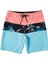 Tribong Pro Erkek Çocuk Boardshort W1BS80 1