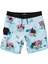 73 Line Up Pro Erkek Çocuk Boardshort W1BS81 1