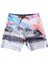 Eye Solation Erkek Boardshort W1BS75 1