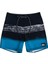 Surfsilk Panel 16 Çocuk Boardshort EQBBS03553 1