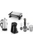 AR9024 Pro Arzum Inox Set 1