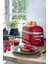 Kitchenaid Artisan 2 Dilim Ekmek Kızartma Makinesi 5KMT2204 Candy Apple-Eca 4