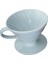 Grossberg Coffee Beyaz V60-02 Dirpper 2