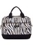 Stripy Tricky 13-14 inch Kadın Notebook Çantası 2