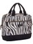 Stripy Tricky 13-14 inch Kadın Notebook Çantası 3