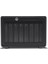 144 Tb Thunderbay 8 Thunderbolt 3 Storage Solution Nas Depolama 1