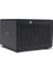 144 Tb Thunderbay 8 Thunderbolt 3 Storage Solution Nas Depolama 2