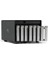 144 Tb Thunderbay 8 Thunderbolt 3 Storage Solution Nas Depolama 4