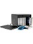 144 Tb Thunderbay 8 Thunderbolt 3 Storage Solution Nas Depolama 5