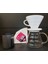 V60 Barista Set 1