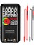 S10 / S11 (Opsiyonel) 3.3 Inç LCD Ekran Ekranı (Yurt Dışından) 1