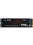 Pny Xlr8 Cs3030 500GB 3500-2000MB PCIe NVMe M.2 SSD 1