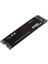 Pny Xlr8 Cs3030 500GB 3500-2000MB PCIe NVMe M.2 SSD 2