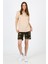 Basic T-Shirt (B21-NRYLDZ00) 1