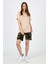 Basic T-Shirt (B21-NRYLDZ00) 2
