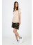 Basic T-Shirt (B21-NRYLDZ00) 3