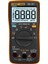 AN8002 6000 Multimetre True Rms Çok Fonksiyonlu (Yurt Dışından) 1