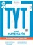 TYT Matematik Depar Kazanım Tarama Testleri 1