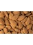 Çiğ Amerikan Badem 250 gr 2