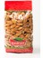 Çiğ Amerikan Badem 250 gr 4