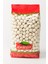 Beyaz Kıtır Leblebi 250 gr 4
