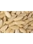 Tuzsuz Kabak Çekirdeği (Kavrulmuş) 250 gr 2