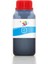 Ricoh GXE3350N Süblimasyon Mürekkebi Pro Serisi 250ML C Dye-Mavi 1