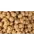 Tuzlu Sarı Leblebi 250 gr 2