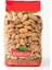 Tuzlu Badem Yerli 500 gr 4