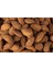 Tuzlu Badem Amerikan 250 gr 2