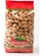 Tuzlu Badem Amerikan 250 gr 4