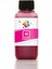 Ricoh SG3100SNW Süblimasyon Mürekkebi Pro Serisi 100ML M Dye-Macenta 1