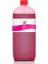 Ricoh GX3000 Süblimasyon Mürekkebi Pro Serisi 1000ML M Dye-Macenta 1