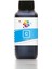 Ricoh GXE7700N Süblimasyon Mürekkebi Pro Serisi 100ML C Dye-Mavi 1